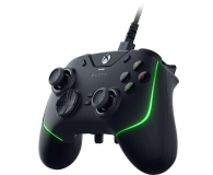 Razer Wolverine V2 Chroma Black - 682386 - zdjęcie 7